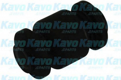 KAVO PARTS scr1504 -  Подвеска, рычаг независимой подвески колеса